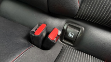 Renault Clio 1.0 TCe 100 RS Line 5dr Petrol Hatchback